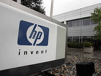100 new jobs for Galway